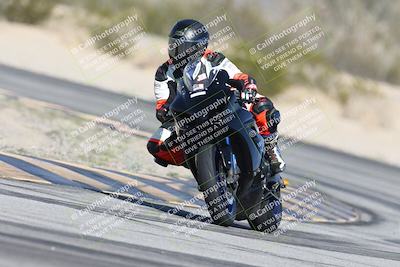 media/Nov-30-2025-TrackXperience (Sun) [[c0061d280f]]/3-Level 1/Session 3 Turn 5/